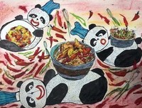 霍思燕被爆已产下二胎：女人嫁对人，到底有多重要？