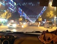 再深的感情，为何同样容易遗忘？
