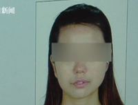 倾诉：帮闺蜜钓到小奶狗后，她泼了我一身粪
