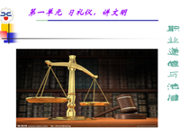 不是我没自制力，是弹窗先动的手