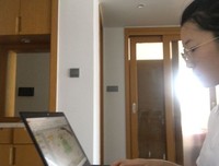 万事开头难，辅导在路上