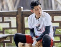 赢一时VS赢一世