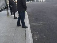 《就实名狼藉》好段摘抄
