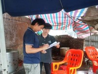 决战脱贫攻坚，走近广东乡村 岭师学子“三下乡”调研实
