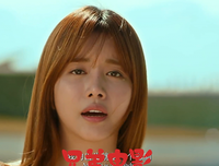 《遭遇海明威》观后感100字