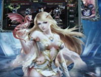 《暗黑者3》好看吗？经典观后感锦集