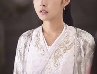 《轩辕剑之汉之云》观后感100字