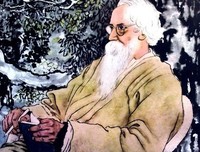 关于徐传言名言
