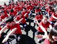 《五度空间》经典影评1000字