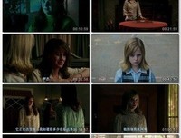 《死亡占卜2：恶灵始源》的影评大全