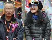 《刺客侯孝贤》观后感精选