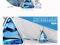 《约会～恋爱究竟是什么呢～ 2015夏季SP 秘密温泉》观