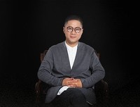 梁冬对话北美崔哥：一个人或国家最大的失败，就是信用