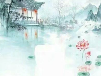 我喜欢的诗句