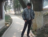 在乎你的人，从不说这三个字