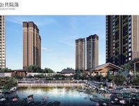 傲在都九重西那目这经典名句