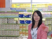 含冤27年的张玉环无罪释放，前妻改嫁遭网友恶评：不知