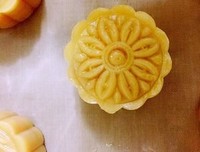《请允许我小小的想象一下》的句子