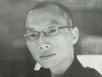 哲时过格样名句欣赏