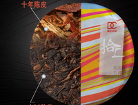 岁月 拾忆 句子