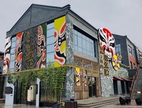 遇见“曦望”的第二个暑假，她成长了——好想去年暑假