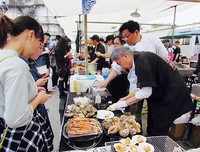 令我难以自拔的体验