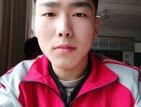 拆掉思维里的墙读后感摘抄