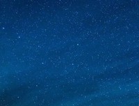 我的征途是星辰大海读后感100字