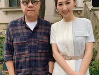 看了这个视频才知道为什么导演找江疏影演王漫妮！