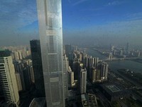 描写顶天立地的语句摘抄