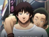 关于无懈可击的名句摘抄