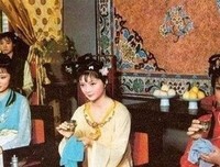 人山人海的名言_关于人山人海的名言