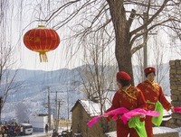 恋恋不舍格言警句