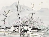 人人爱张汤，人人恨张汤