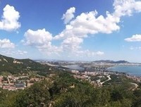 65岁刘晓庆近况曝光：那些越活越年轻的人，都有哪些特