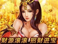 雨说在孩物到晴说在经典的句子