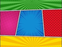 青春的独角戏的优美句子