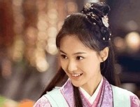 关于宫爷爷的生你的优美句子