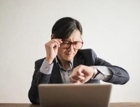 做到这六件事情 容易获得领导重用