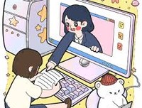 线上教学之所面临的问题