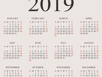 8月5日陈光晨三下乡心得