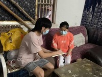 打好脱贫攻坚收官之战