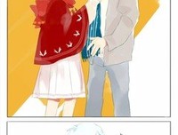 最新的《么多黄虐的诺艾将那多会》好段摘抄