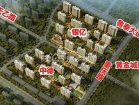 《航海王之黄金城》的影评大全