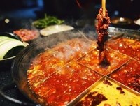 今早发 生，百人下跪！早看1分钟、早悔悟！