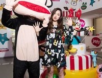 《重返20岁》经典影评1000字