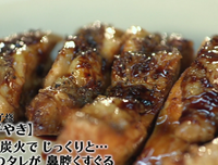 《孤独的美食家 第五季》的影评大全