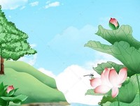 《红衣小女孩》好看吗？经典影评锦集