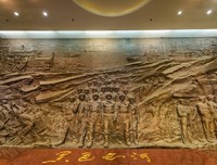 《柒个我》观后感精选