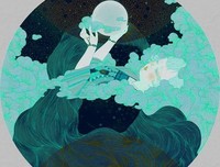 焦虑十年，如今我变得淡定和坦然，这四点经验分享给你